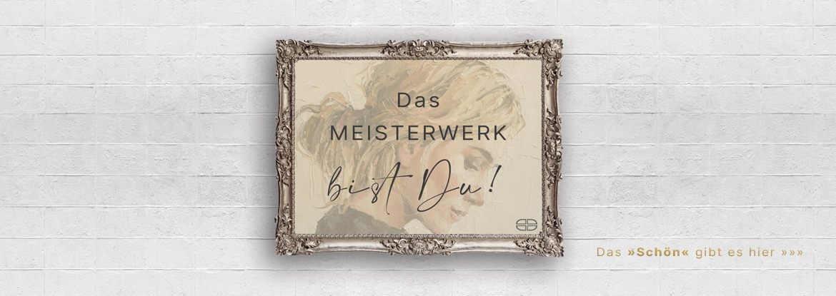 Willkommen im Kosmetikinstitut Spängler