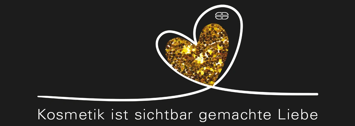 COCO Cosmetic – Kosmetik ist sichtbar gemachte Liebe