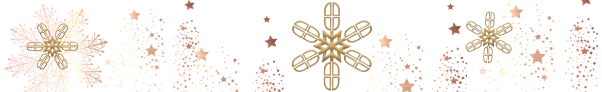 DEYNIQUE Weihnachten 2025